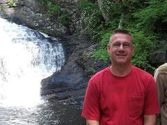 John Waszewski