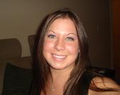 Jamie Millard