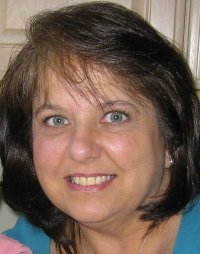 Roberta Etchell