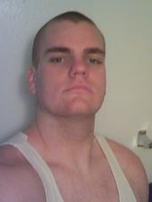 Eric Sisk