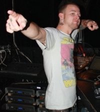 Michael Newkirk