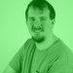 Christopher Carothers
