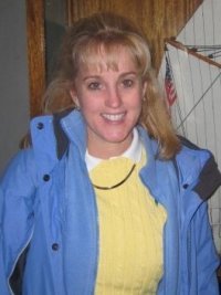Kathleen Neely