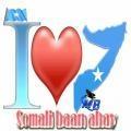 Mohamed Aden