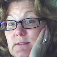Barbara Kelleher