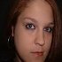 Andrea Harvey