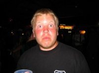 Blake Westling