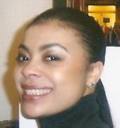Gail Biggers