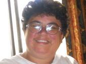Cynthia Rodrigues