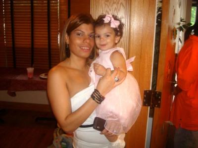 Jhosyvette Collado