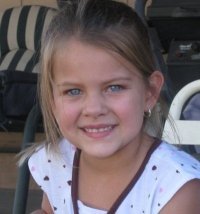 Tylissa Wagner