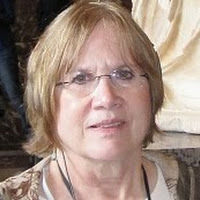 Michelle Foyt