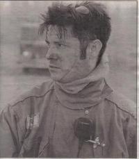 Robert Kight