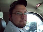 Brandon Lopp