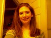 Nicole Bloomquist