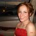 Amy Linnell