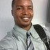Tyron Logan