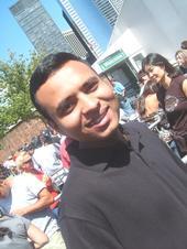 Abdul Shahnewaz