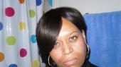 Latasha Wallace