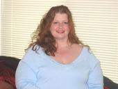 Tammie Beebe