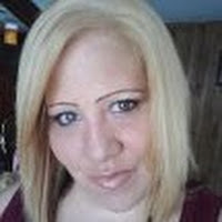 Anita Longberry