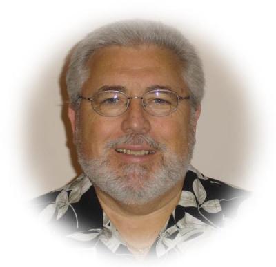 William Paracca