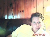 Scott Quenell
