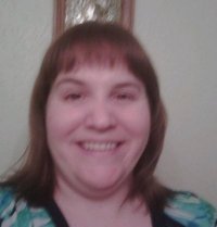 Jenna Stalder