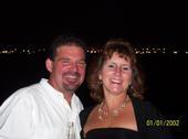 Tisha Minton