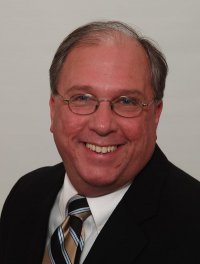 Robert Sambroak