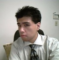 Masashi Ito