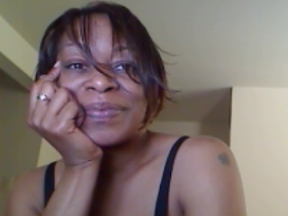 Deborah Banks