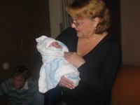 Kathy Gentel