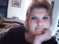 Kathy Casey