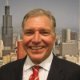 David Cornes