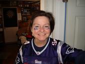 Maureen Goldsmith