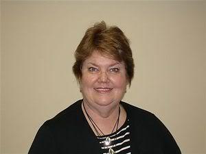Jane Lawlersavitske