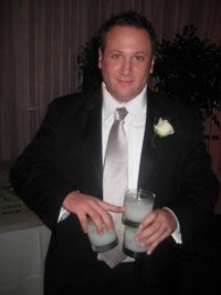 Walter Farkas