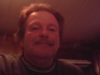 Charles Mcmahan