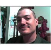 Andrew Linthicum