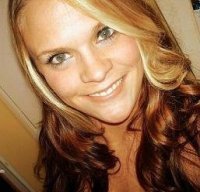 Jennifer Posey