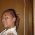 Chanae Woodruff