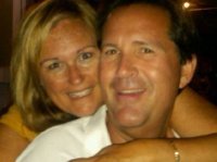 Tammy Havens
