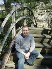 Adam Ross