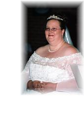 Amy Smith