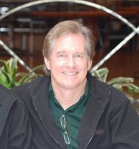 Jay Behmke