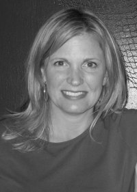 Laura Mcmillan