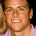 Andrew Bristow