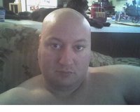 Ryan Austin