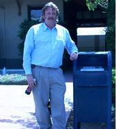 John Jamison